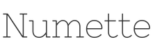 Numette - Espace revendeur